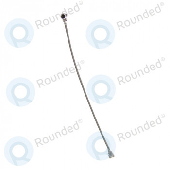 Cablu de semnal coaxial Alcatel One Touch Star Antenna