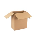 Cutie de carton 58x34,2x68,5 cm