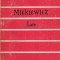 Mickiewicz - Poezii