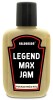 Haldorado - Legend Max Jam 75ml - Peste usturoi