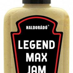 Haldorado - Legend Max Jam 75ml - Peste usturoi