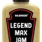 Haldorado - Legend Max Jam 75ml - Peste usturoi