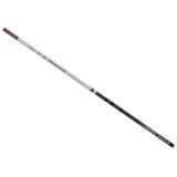 Cumpara ieftin Varga Fiume 180 XXT / 6m Colmic