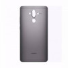 Capac pentru Huawei Mate 9 MHA-L09, Devia