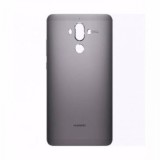 Cumpara ieftin Capac pentru Huawei Mate 9 MHA-L09