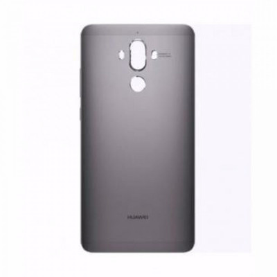 Capac pentru Huawei Mate 9 MHA-L09 foto