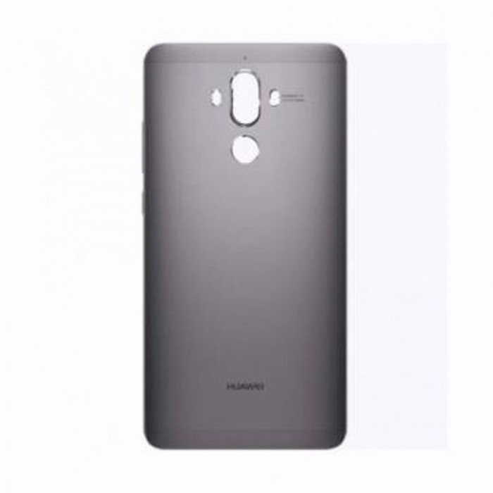 Capac pentru Huawei Mate 9 MHA-L09