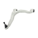 Brat suspensie roata SRLine Polonia 212038-3 25684652
