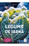 Legume de iarna - Heidi Lorey