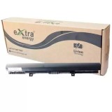 Baterie compatibila Laptop, Toshiba, Satellite C70-C, C70D-C, PA5184U-1BRS, PA5185U-1BRS, 14.4V, 2200mAh, 32Wh