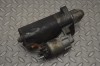 Electromotor MERCEDES-BENZ GL X164 2011 OEM: A0061516101 | 22021622