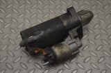 MERCEDES-BENZ GL X164 2011 OEM: A0061516101 SKU: 22021622