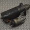 Electromotor MERCEDES-BENZ GL X164 2011 OEM: A0061516101 | 22021622