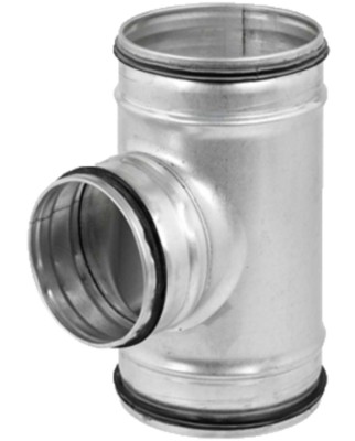 Teu egal garnitura foto