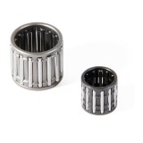 Rulment biela Yamaha YZ125 97-99