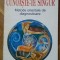 Michio Kushi - Cunoaste-te singur. Metode orientale de diagnosticare vindecarea