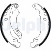 DELPHI LS1848 Set saboti frana
