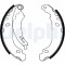 DELPHI LS1848 Set saboti frana