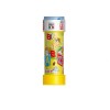 Tub baloane de sapun , 60 ml, Oem