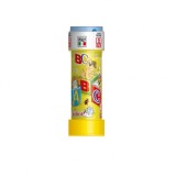 Tub baloane de sapun , 60 ml, Oem