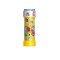 Tub baloane de sapun , 60 ml
