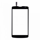 Cumpara ieftin Touchscreen pentru LG L80 D373 D380 ST, Aftermarket