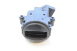 Butuc de contact BMW 6 E63 2004 OEM: 6954722 2289813