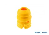 Tampon amortizor suprasarcina Kia Sorento (2002-2009)[JC] #1