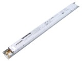 Balast electronic 220&divide;240VAC 31A iluminare bandă cu cleme