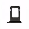 Suport sim pentru Iphone 5, Aftermarket