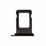 Cumpara ieftin Suport sim pentru Iphone 5, Aftermarket