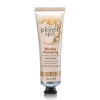 Avon Planet Spa Blissfully Nourishing Hand Cream With African Shea Butter