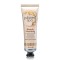 Avon Planet Spa Blissfully Nourishing Hand Cream With African Shea Butter