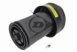 Arc pneumatic, directie BMW X6 (F16, F86) (2014 - 2019) AIC 75699
