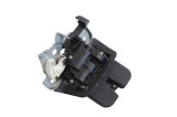 &Icirc;ncuietoare haion AUDI A4 Avant 8K5, B8 2009 OEM: 8K9827565 20987980