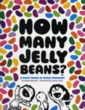 How Many Jelly Beans? | Yancey Labat, Chronicle Books