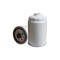 Filtru combustibil Hyundai Accent, Getz, H-1, I30, I40, Santa Fe, Kia Rio, Sorento, Venga, 1.6 CRDi , 2.0 CRDi , SRLine S11-5074