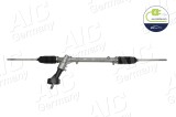 AIC 71462 Calitatea originală AIC Caseta directie