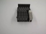 LOT OF 4 SIEMENS TERMINAL MODULE 6ES7 193-4CA30-0AA0 TM-E15C24-A1