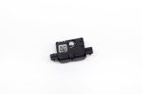 Amplificator de antena BMW X4 G02, F98 2018 OEM: 6832256 14693527