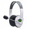 Casti E-sensational XB3028 - XBOX 360 - 60202