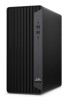 Calculator Refurbished HP EliteDesk 800 G6 Tower, Intel Core i5-10400F 2.90 - 4.30GHz, 16GB DDR4, Placa Video AMD Radeon R7 430 2GB, 256GB SSD + Windo
