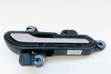 TESLA MODEL 3 2018 OEM: 1081832-00-E,1081832-99-F SKU: 10884807
