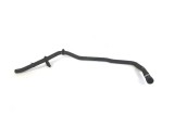 Furtun BMW 2 Coupe F22, F87 2016 OEM: 9243891 3440456