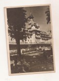 RF176 - Carte Postala - Calimanesti. Sanatoriul balnear, necirculata