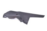 Ornament consola centrală MITSUBISHI OUTLANDER III GG_W, GF_W, ZJ 2015 OEM: 8011B78077 12072950