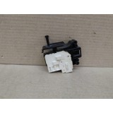 mecanism blocare usa masina de spalat hotpoint ariston,indesit / C157