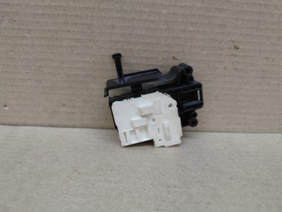mecanism blocare usa masina de spalat hotpoint ariston,indesit / C157 foto
