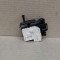 mecanism blocare usa masina de spalat hotpoint ariston,indesit / C157