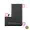 Acumulator Apple iPhone 13 Pro